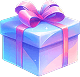 Prize